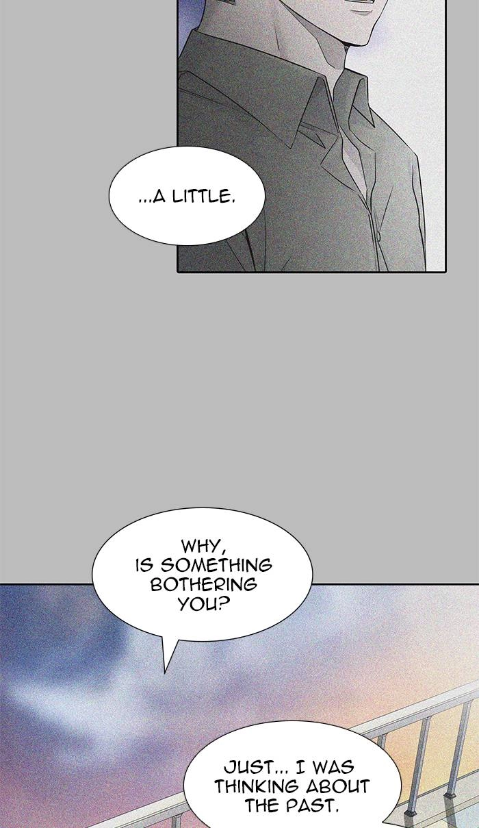 Tower of God Chapter 507, page 50 of 147