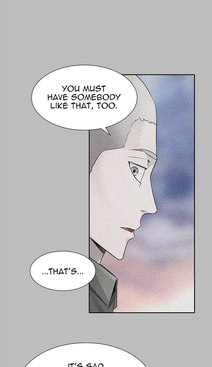 Tower of God Chapter 507, page 54 of 147