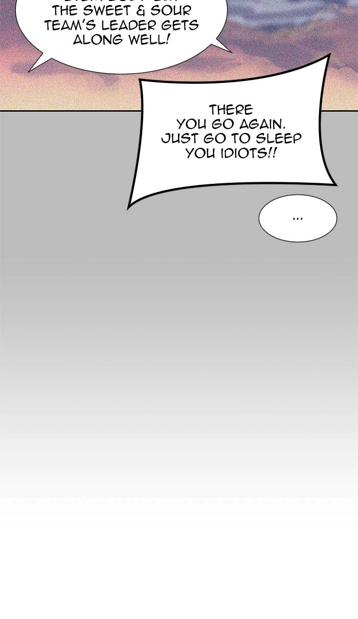 Tower of God Chapter 507, page 62 of 147