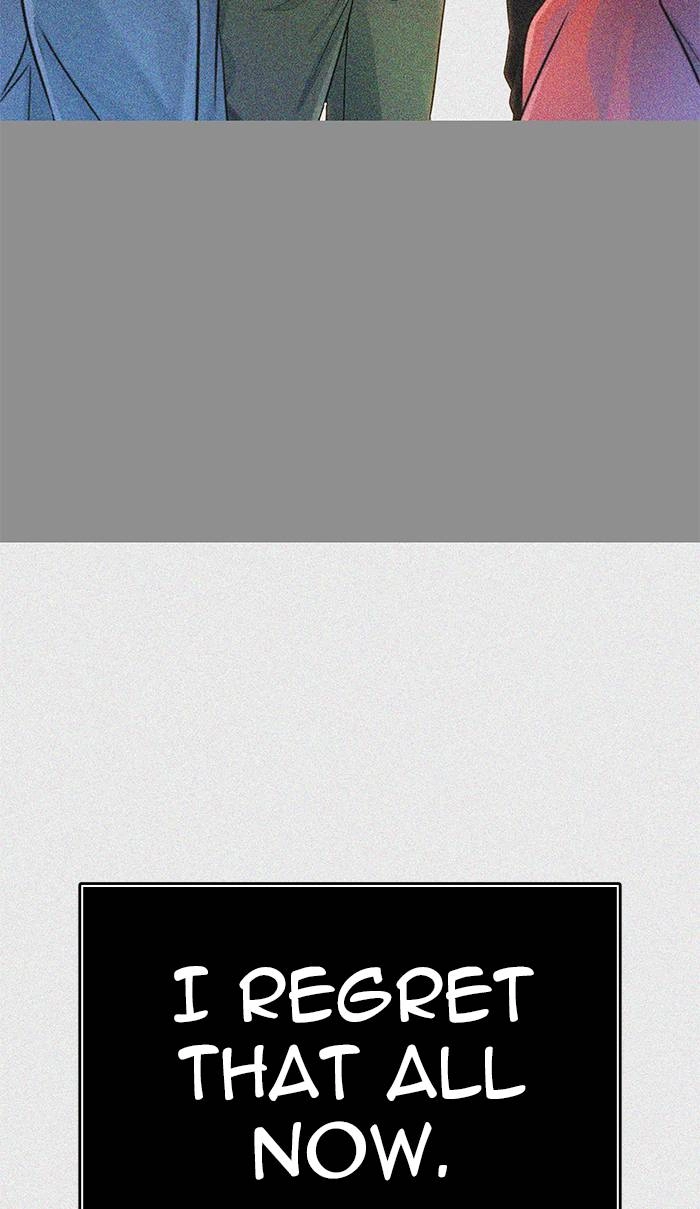 Tower of God Chapter 507, page 67 of 147