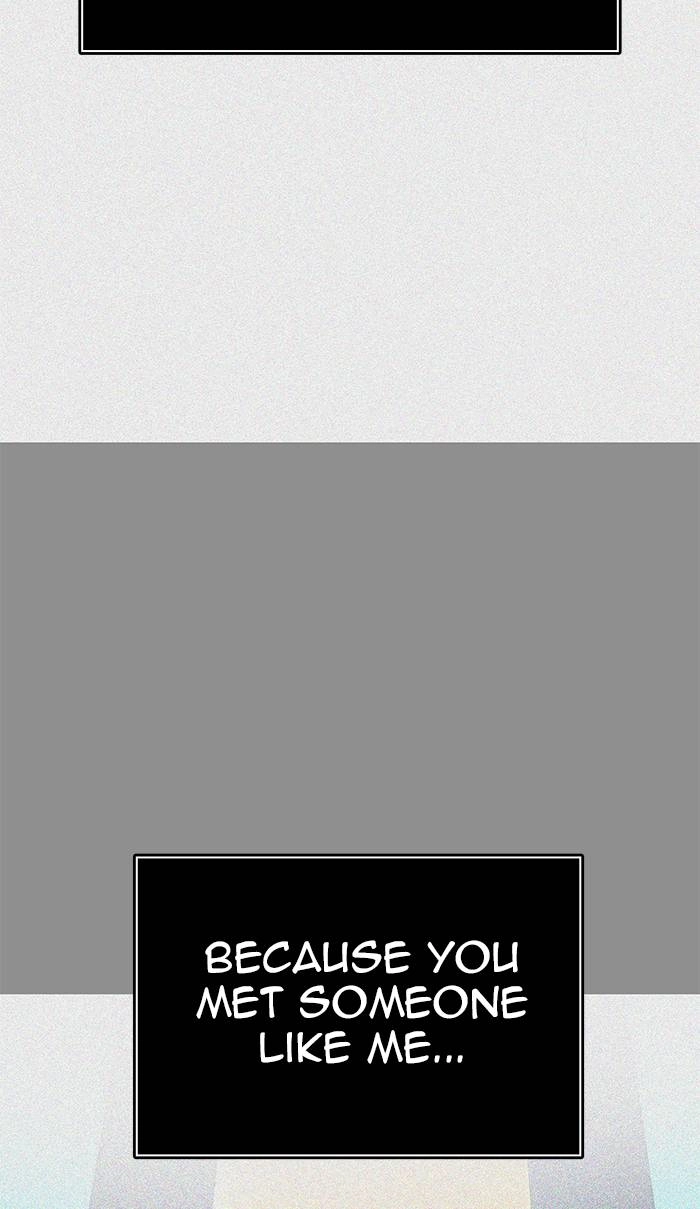 Tower of God Chapter 507, page 68 of 147
