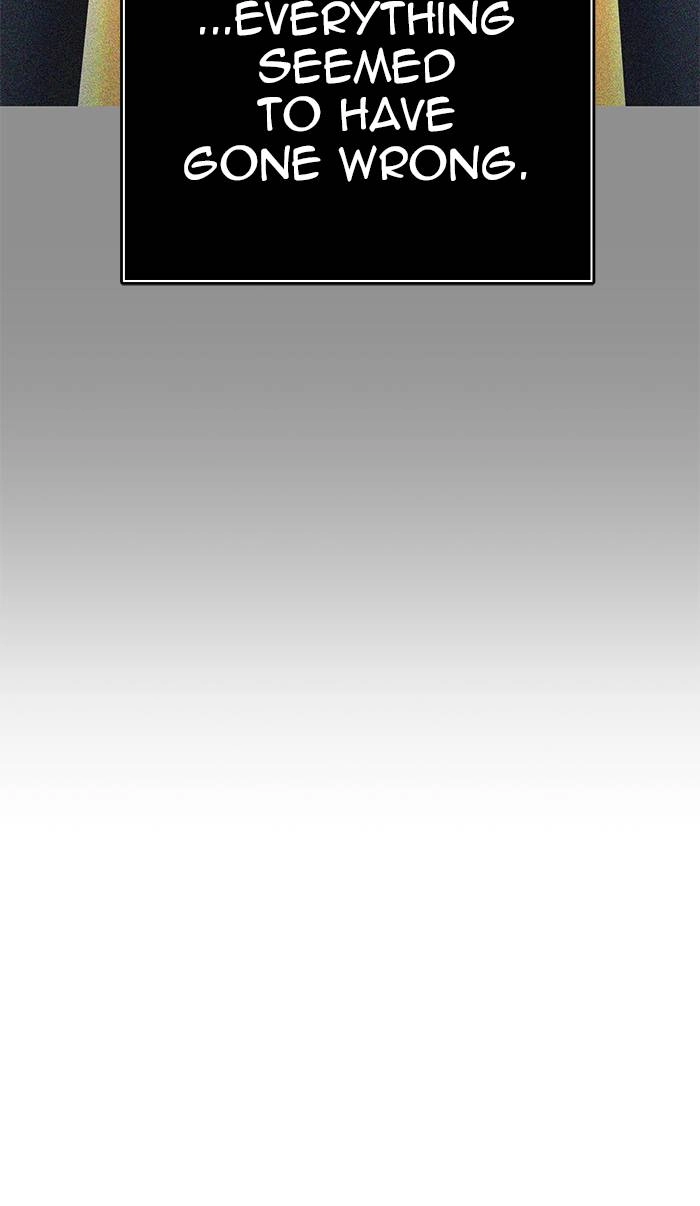 Tower of God Chapter 507, page 70 of 147