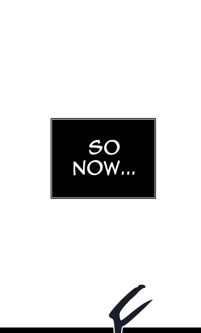 Tower of God Chapter 507, page 71 of 147