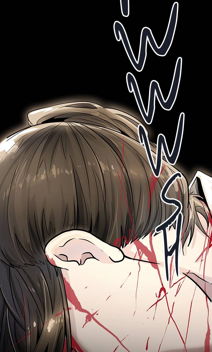 Tower of God Chapter 507, page 72 of 147