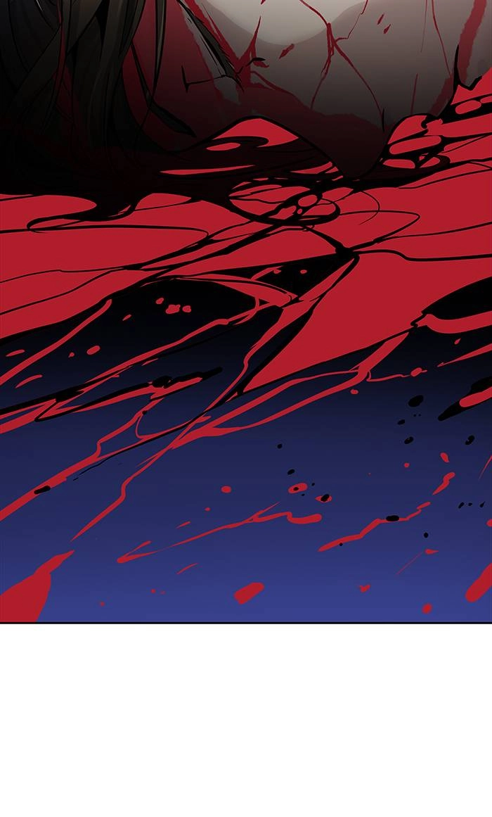Tower of God Chapter 507, page 73 of 147
