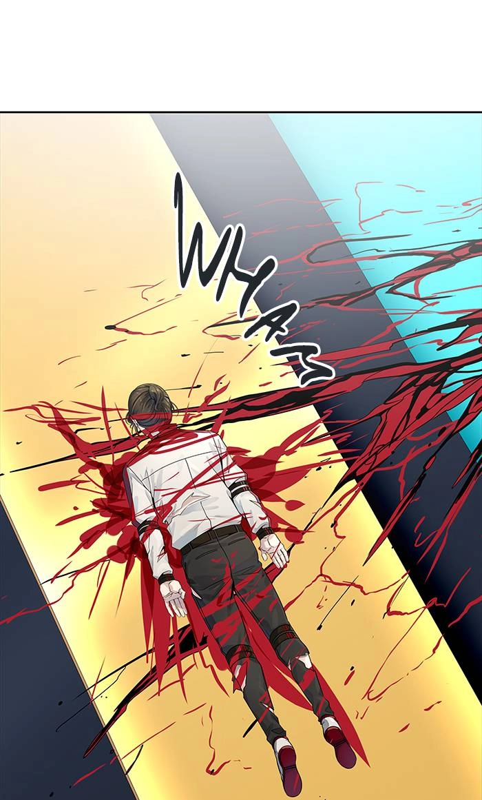 Tower of God Chapter 507, page 74 of 147