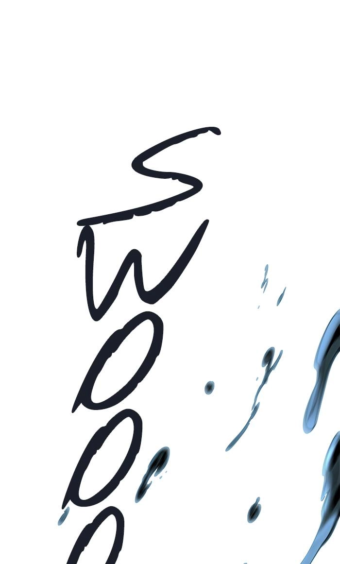 Tower of God Chapter 507, page 77 of 147