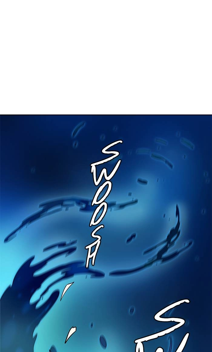 Tower of God Chapter 507, page 81 of 147