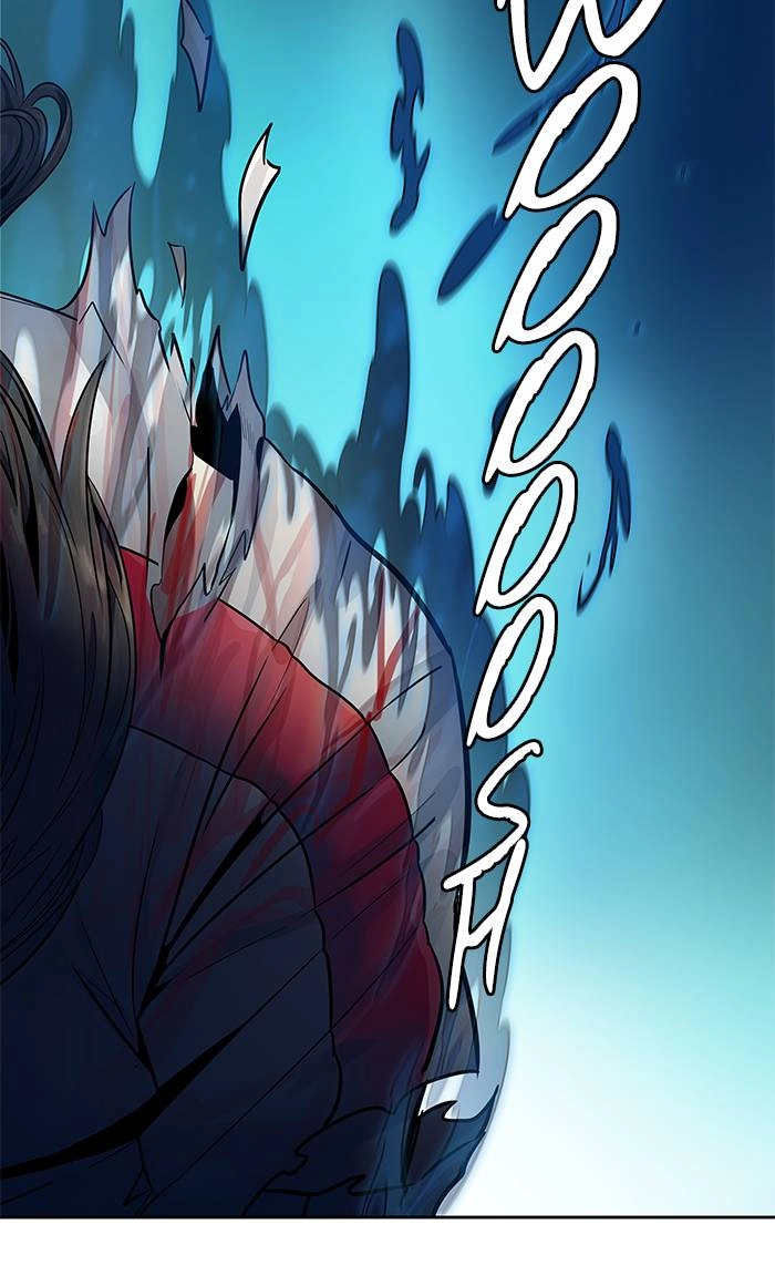 Tower of God Chapter 507, page 82 of 147