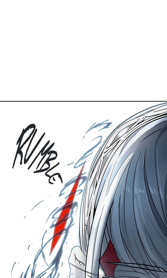 Tower of God Chapter 507, page 83 of 147