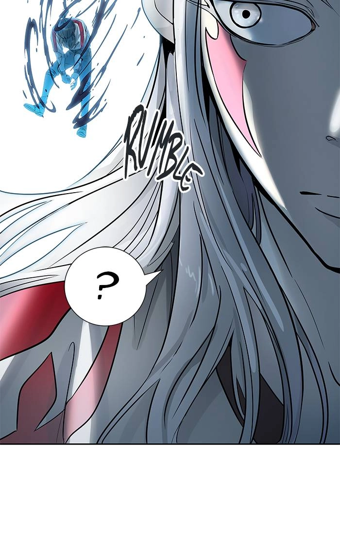 Tower of God Chapter 507, page 84 of 147