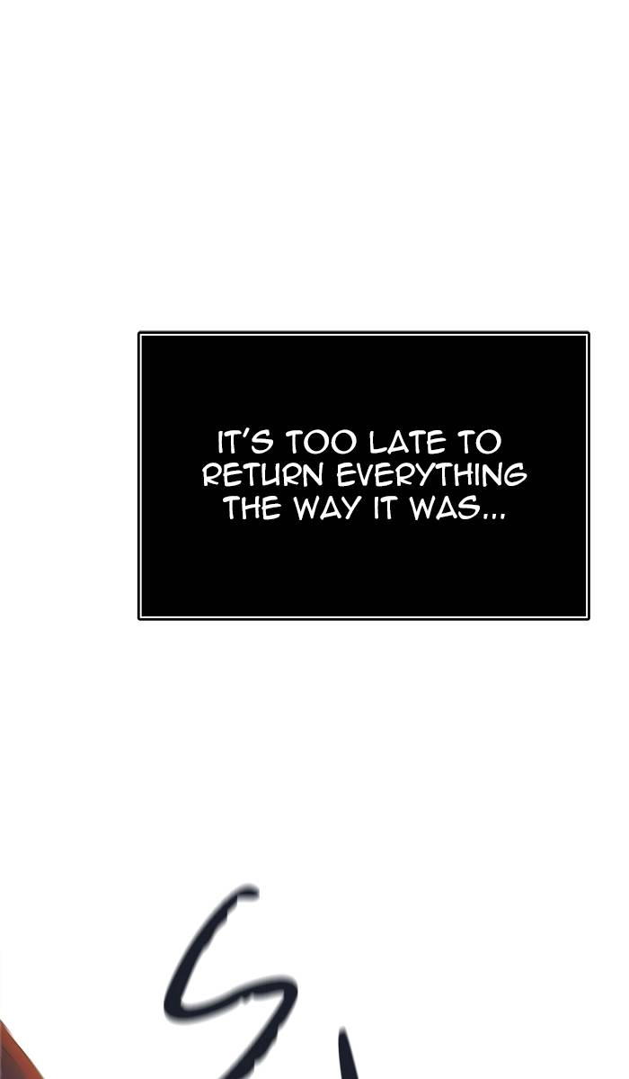 Tower of God Chapter 507, page 85 of 147