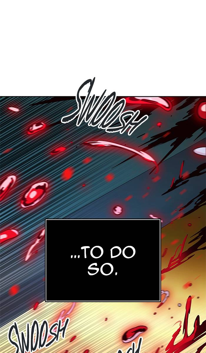 Tower of God Chapter 507, page 88 of 147