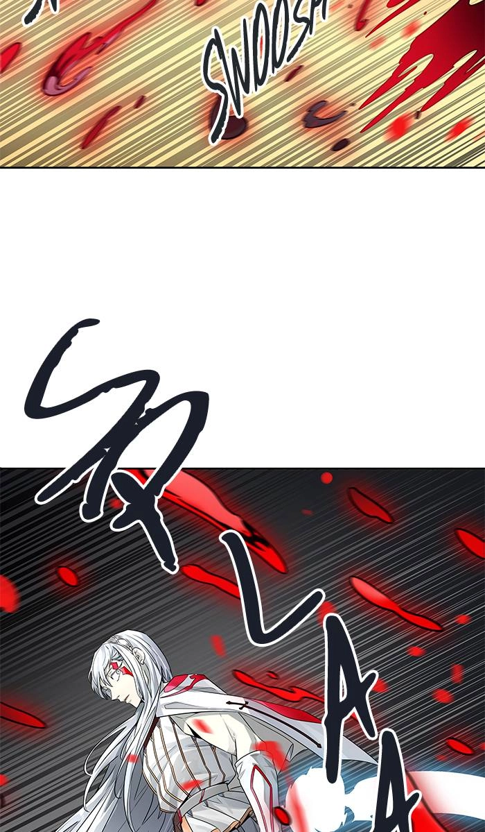 Tower of God Chapter 507, page 89 of 147