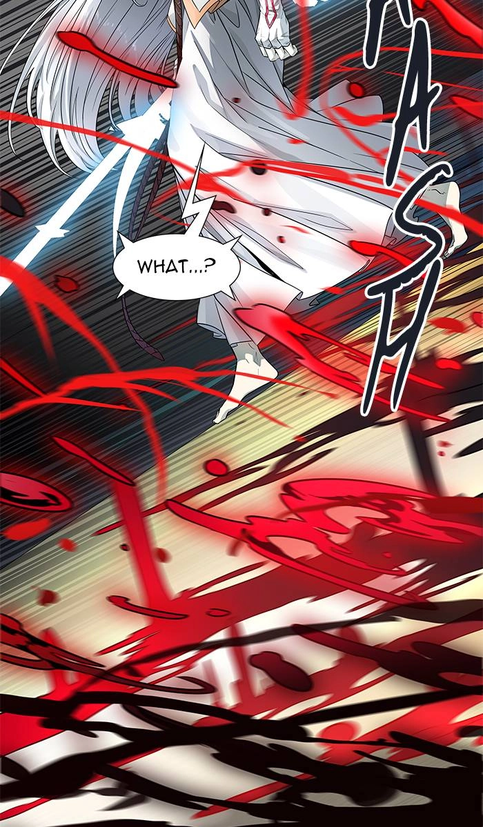 Tower of God Chapter 507, page 90 of 147