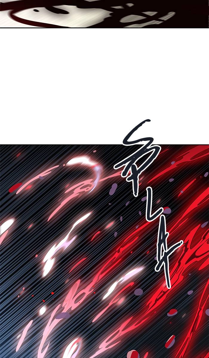 Tower of God Chapter 507, page 91 of 147