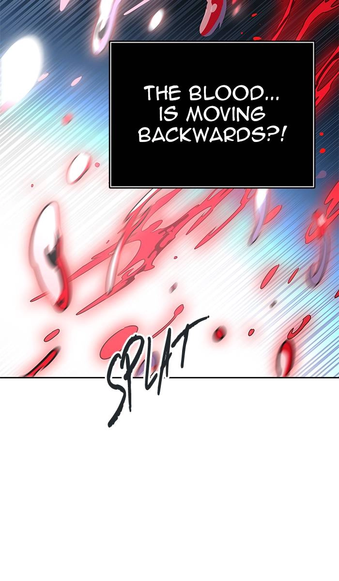 Tower of God Chapter 507, page 92 of 147