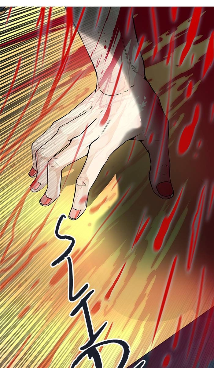 Tower of God Chapter 507, page 93 of 147