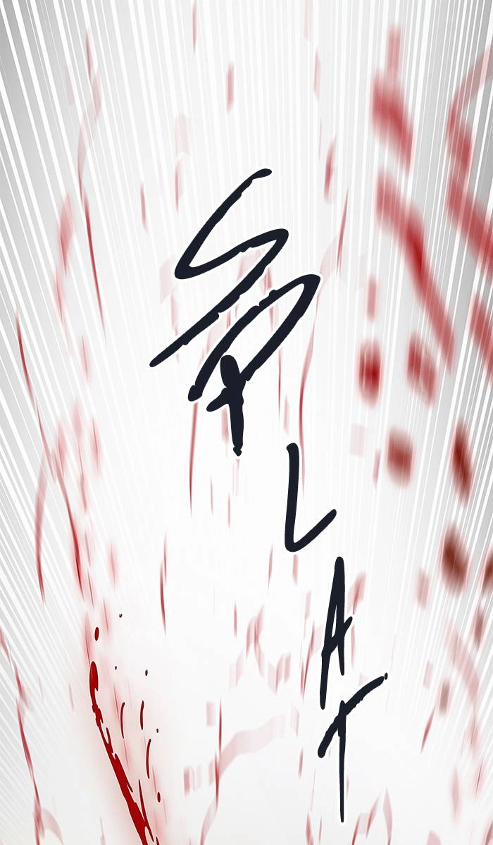 Tower of God Chapter 507, page 95 of 147