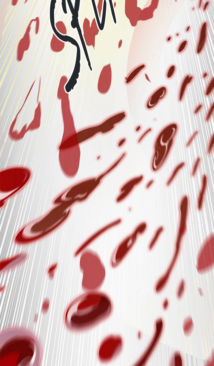 Tower of God Chapter 507, page 97 of 147