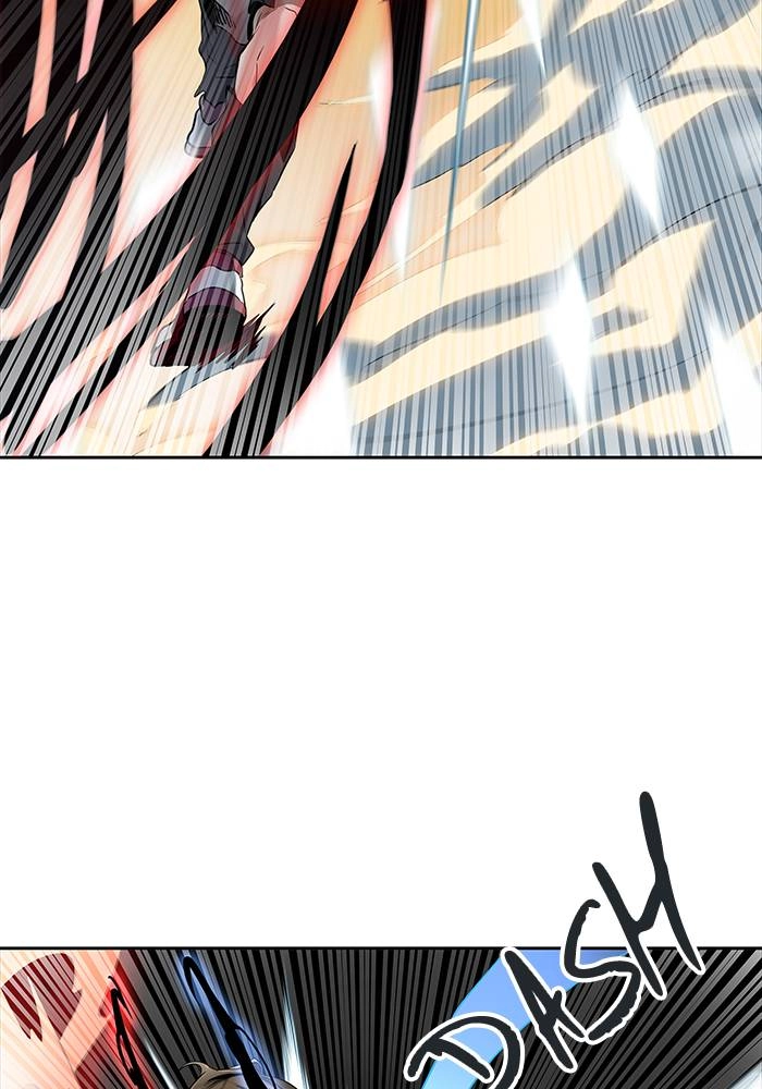 Tower of God Chapter 508, page 101 of 193
