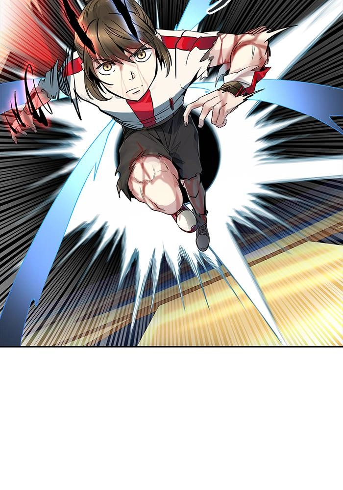 Tower of God Chapter 508, page 102 of 193