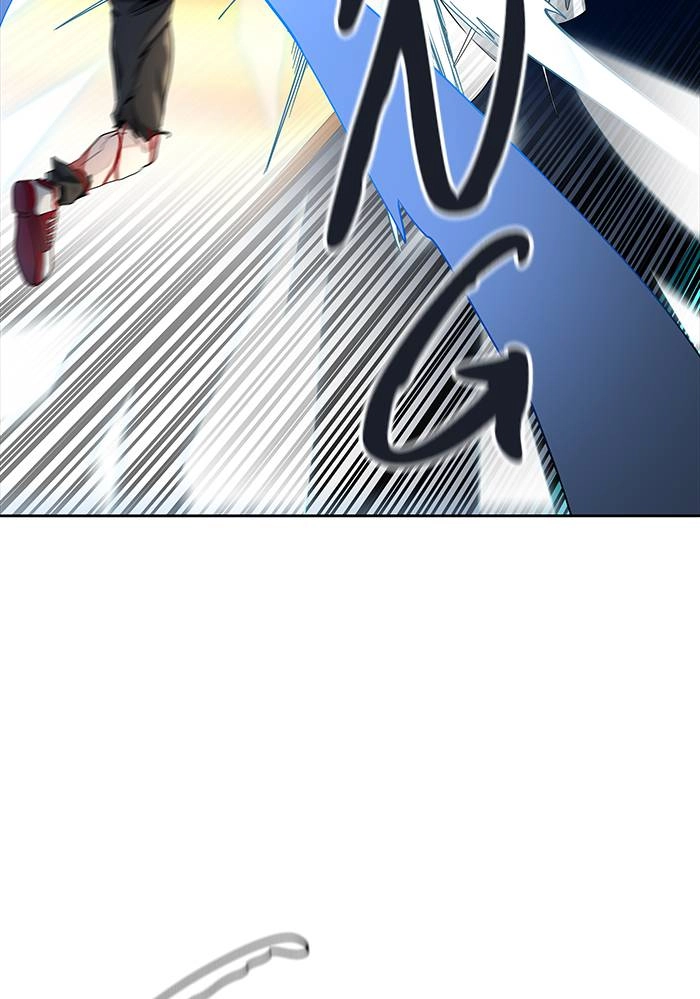Tower of God Chapter 508, page 104 of 193