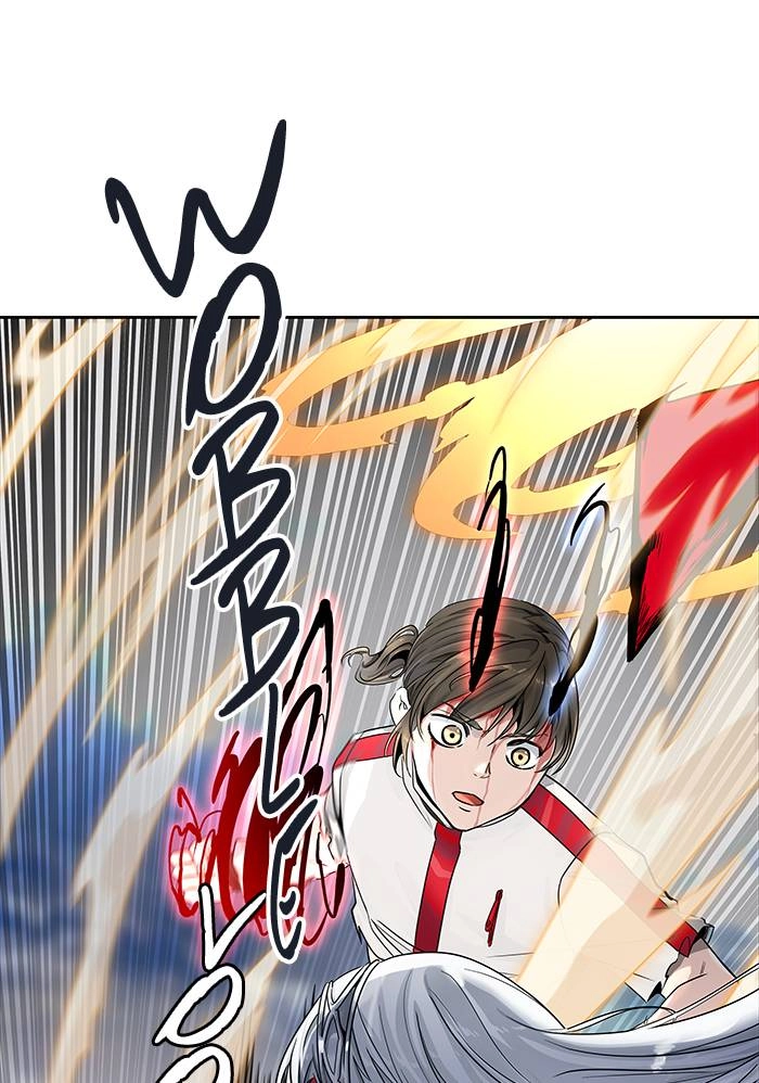 Tower of God Chapter 508, page 106 of 193