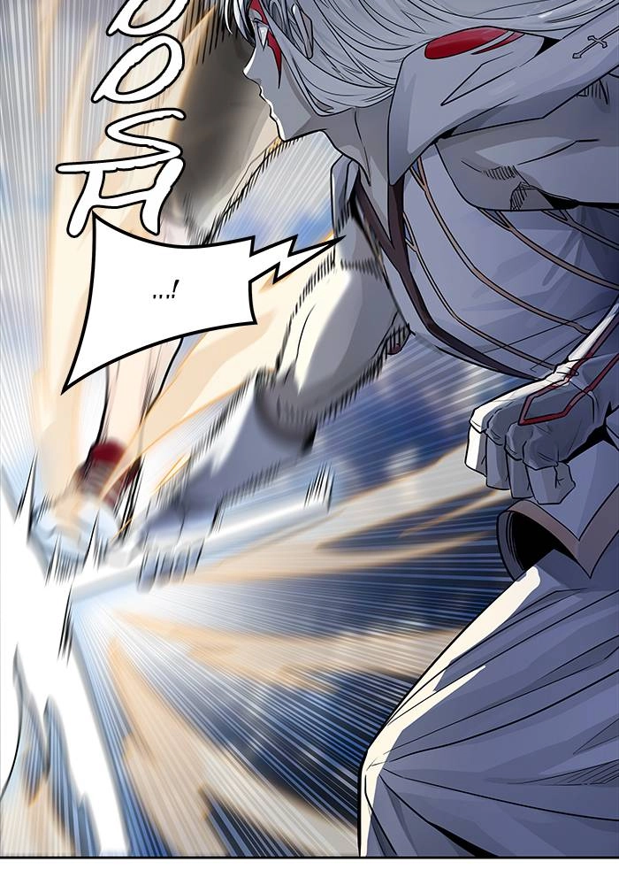 Tower of God Chapter 508, page 107 of 193
