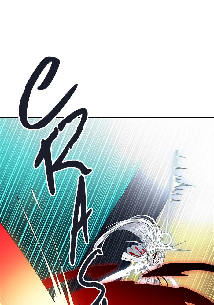 Tower of God Chapter 508, page 108 of 193