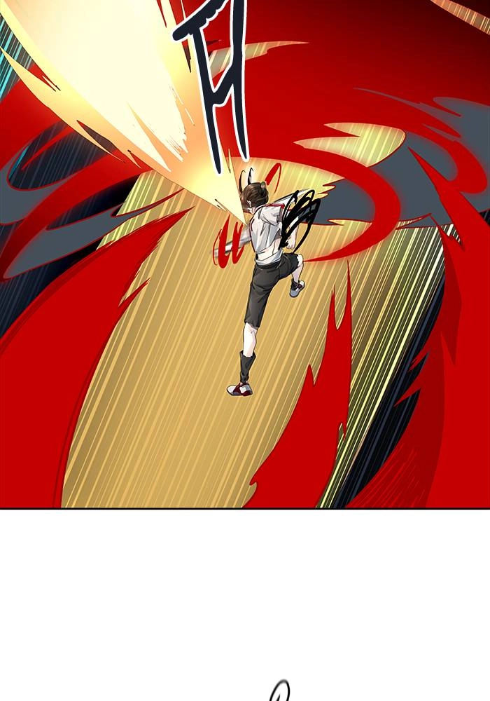 Tower of God Chapter 508, page 109 of 193