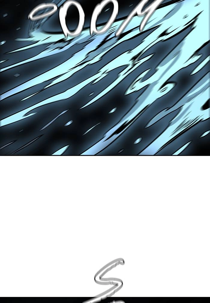 Tower of God Chapter 508, page 11 of 193