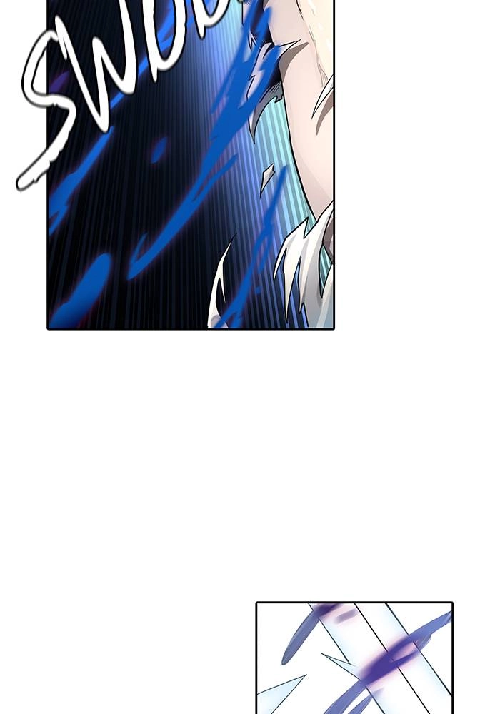 Tower of God Chapter 508, page 111 of 193