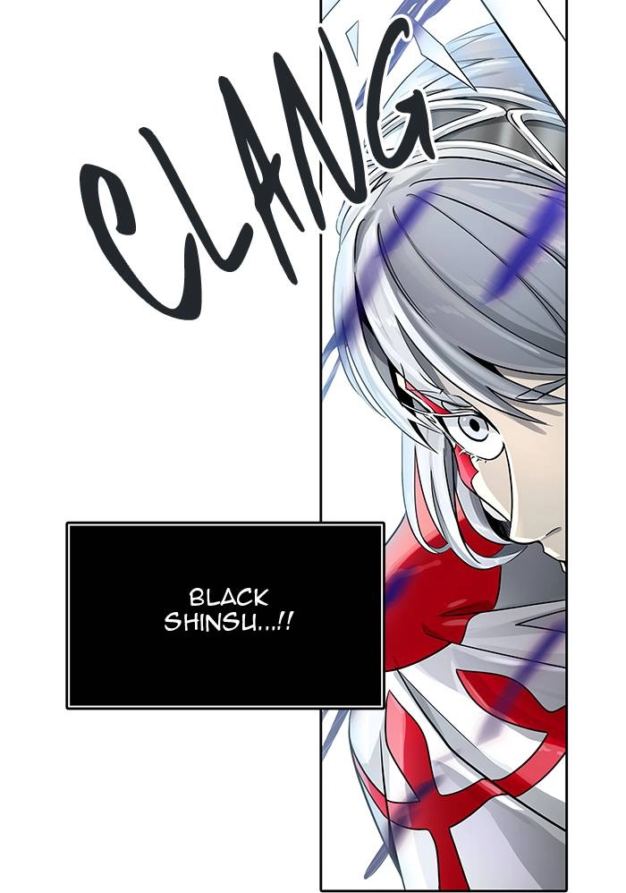Tower of God Chapter 508, page 112 of 193