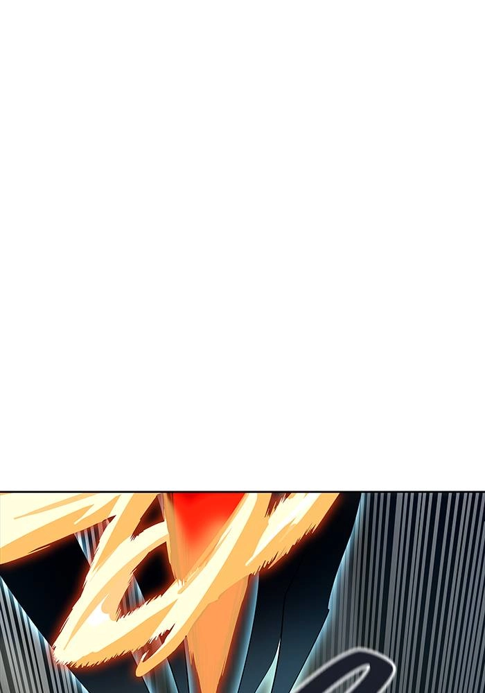 Tower of God Chapter 508, page 113 of 193