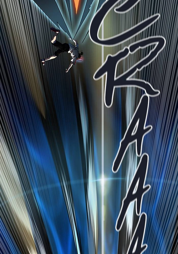 Tower of God Chapter 508, page 114 of 193