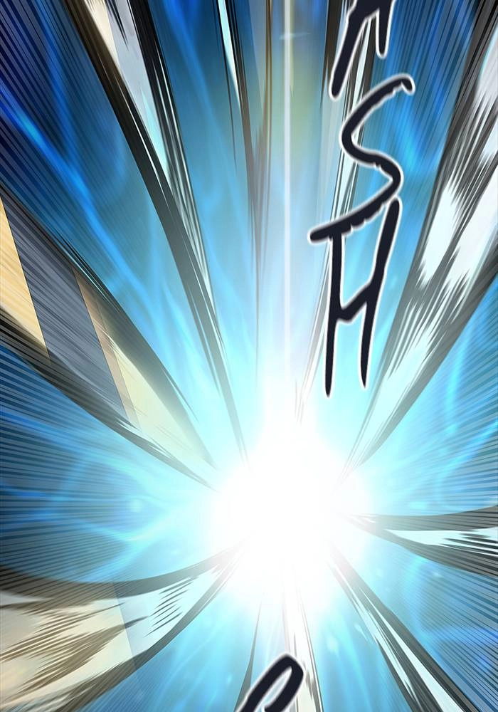 Tower of God Chapter 508, page 115 of 193