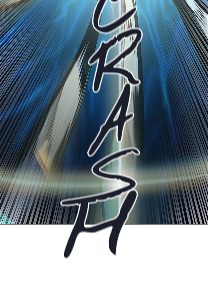 Tower of God Chapter 508, page 116 of 193
