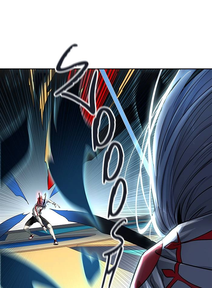 Tower of God Chapter 508, page 117 of 193