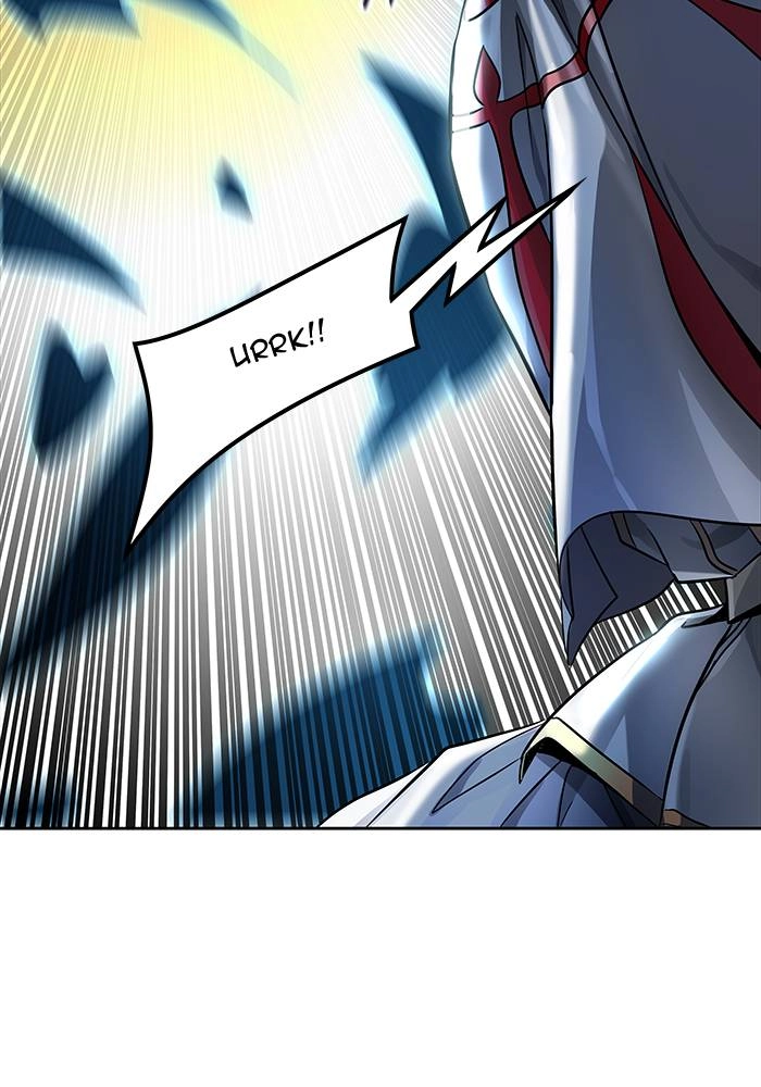 Tower of God Chapter 508, page 118 of 193