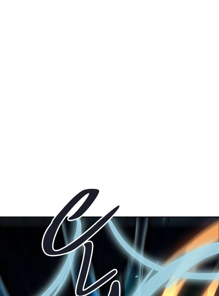 Tower of God Chapter 508, page 119 of 193