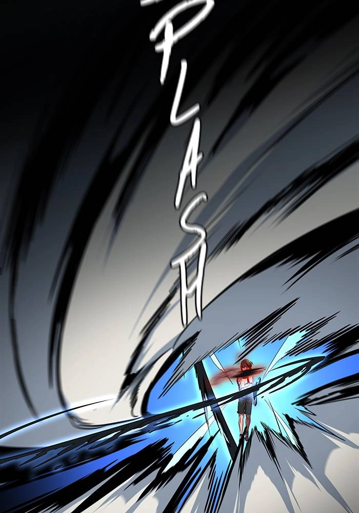Tower of God Chapter 508, page 12 of 193