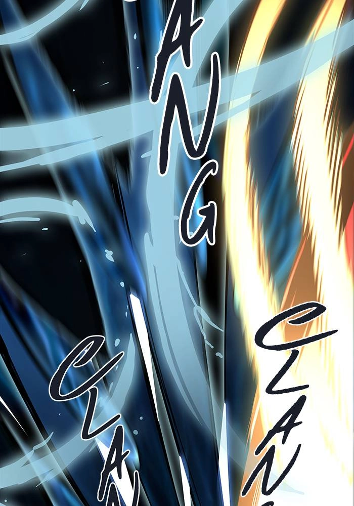 Tower of God Chapter 508, page 120 of 193