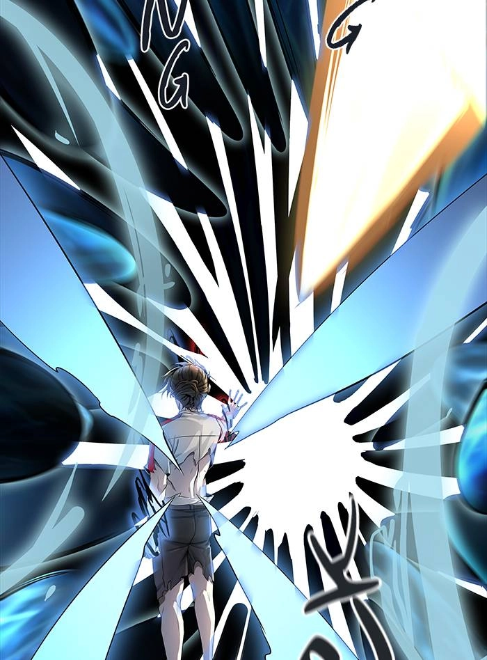 Tower of God Chapter 508, page 121 of 193
