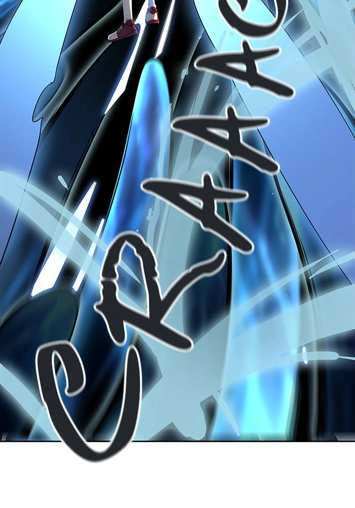 Tower of God Chapter 508, page 122 of 193
