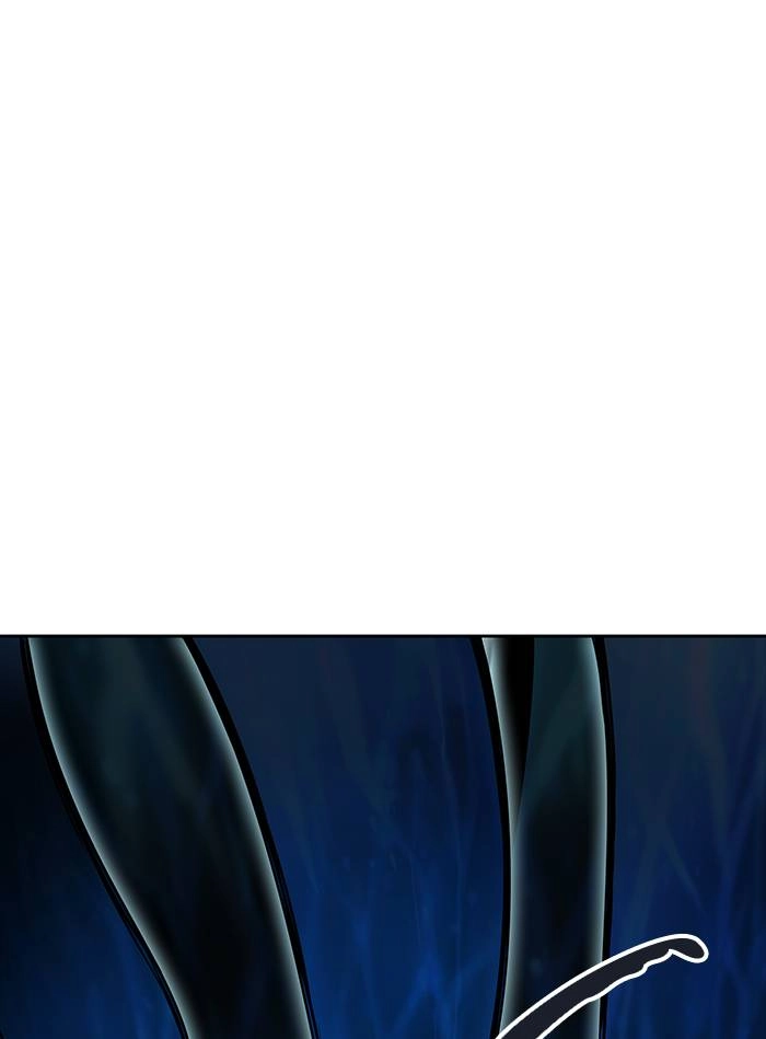 Tower of God Chapter 508, page 123 of 193
