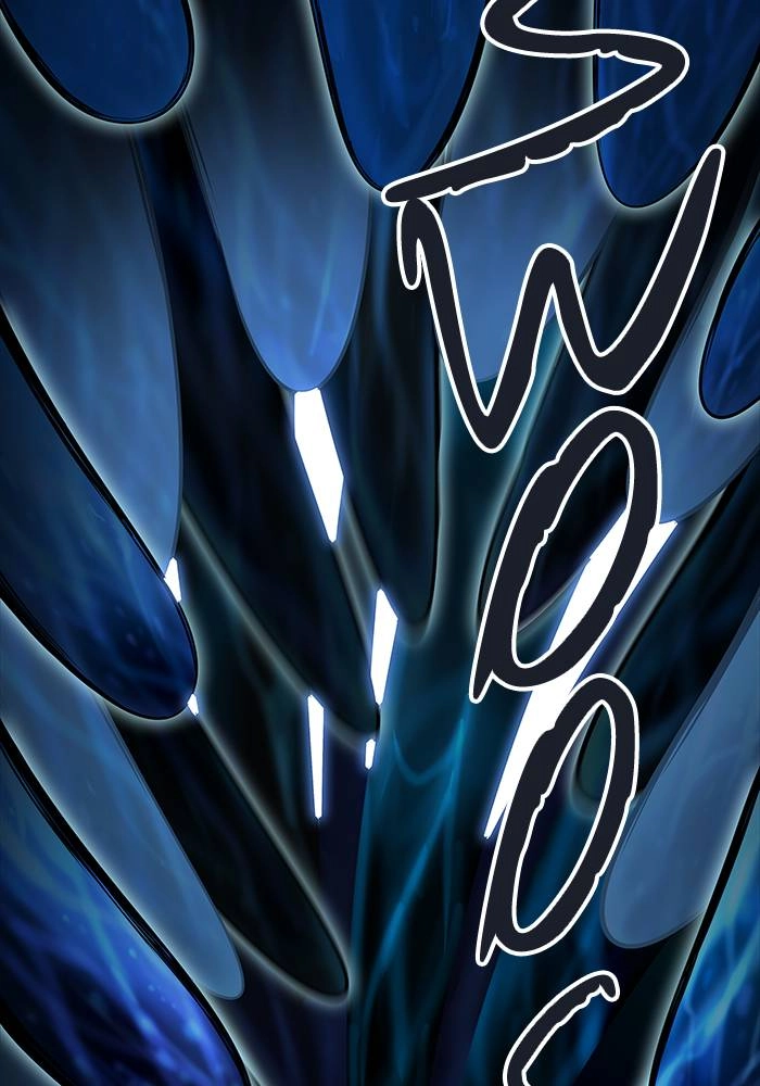Tower of God Chapter 508, page 124 of 193