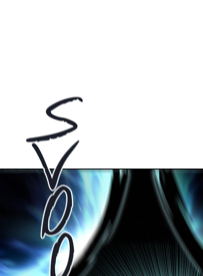 Tower of God Chapter 508, page 129 of 193