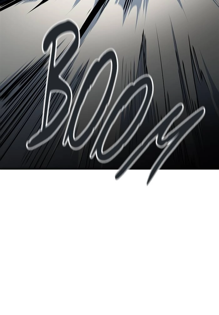 Tower of God Chapter 508, page 13 of 193