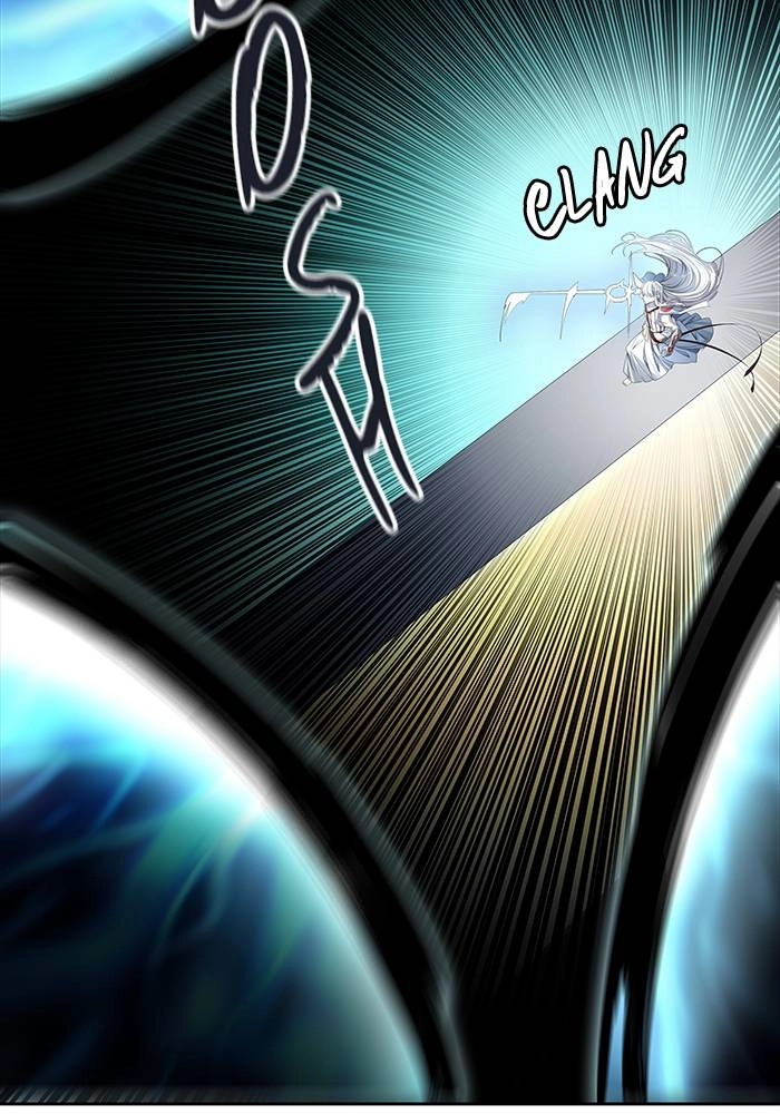 Tower of God Chapter 508, page 130 of 193